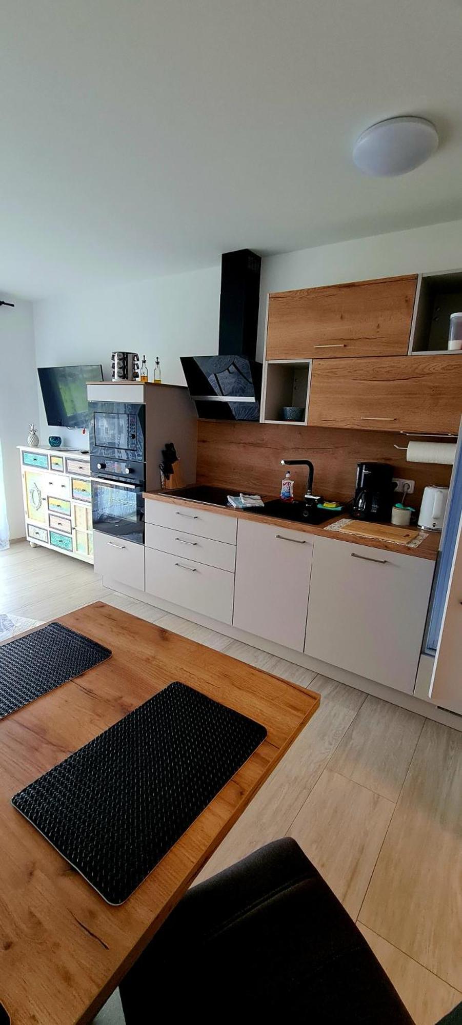 Ferienwohnungen Bergpanorama Bad Mitterndorf Szoba fotó