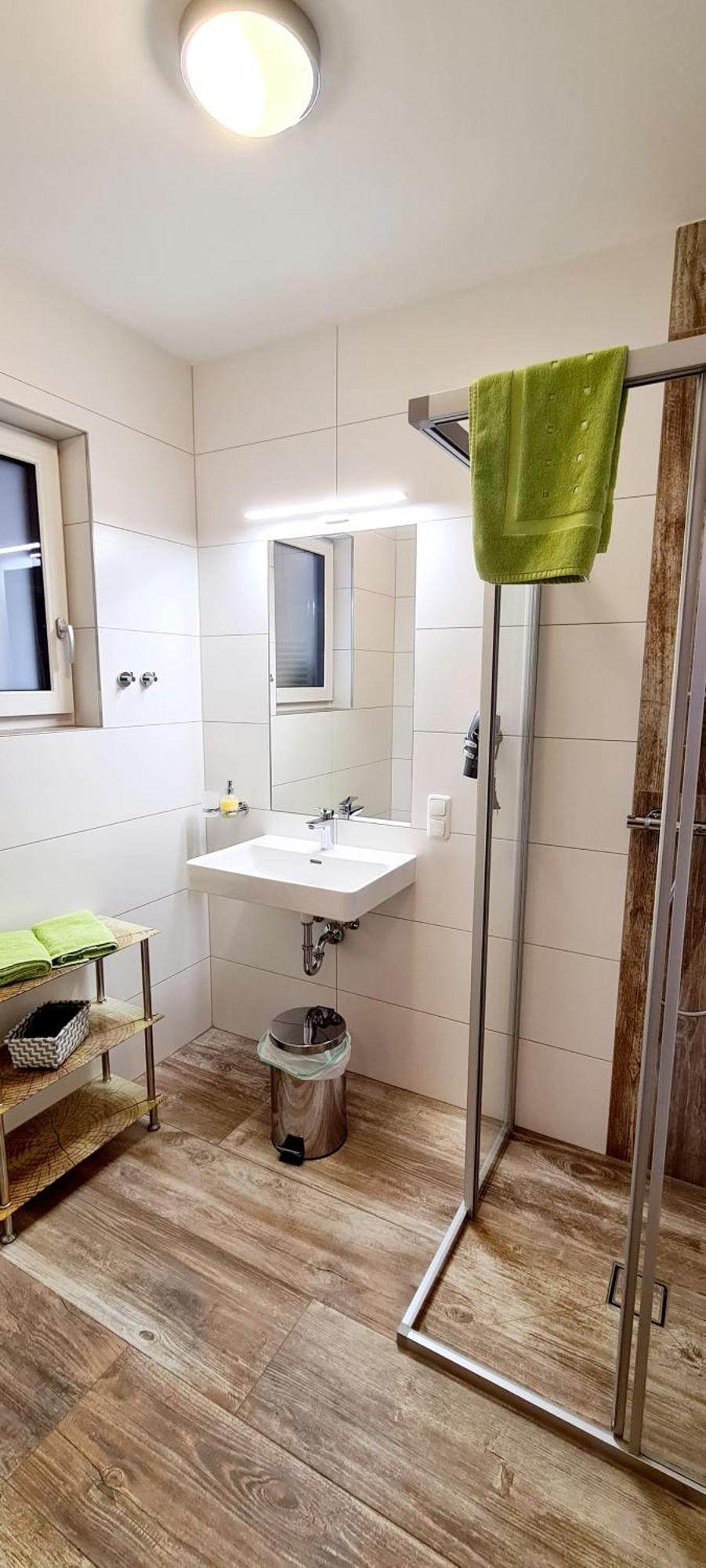 Ferienwohnungen Bergpanorama Bad Mitterndorf Szoba fotó