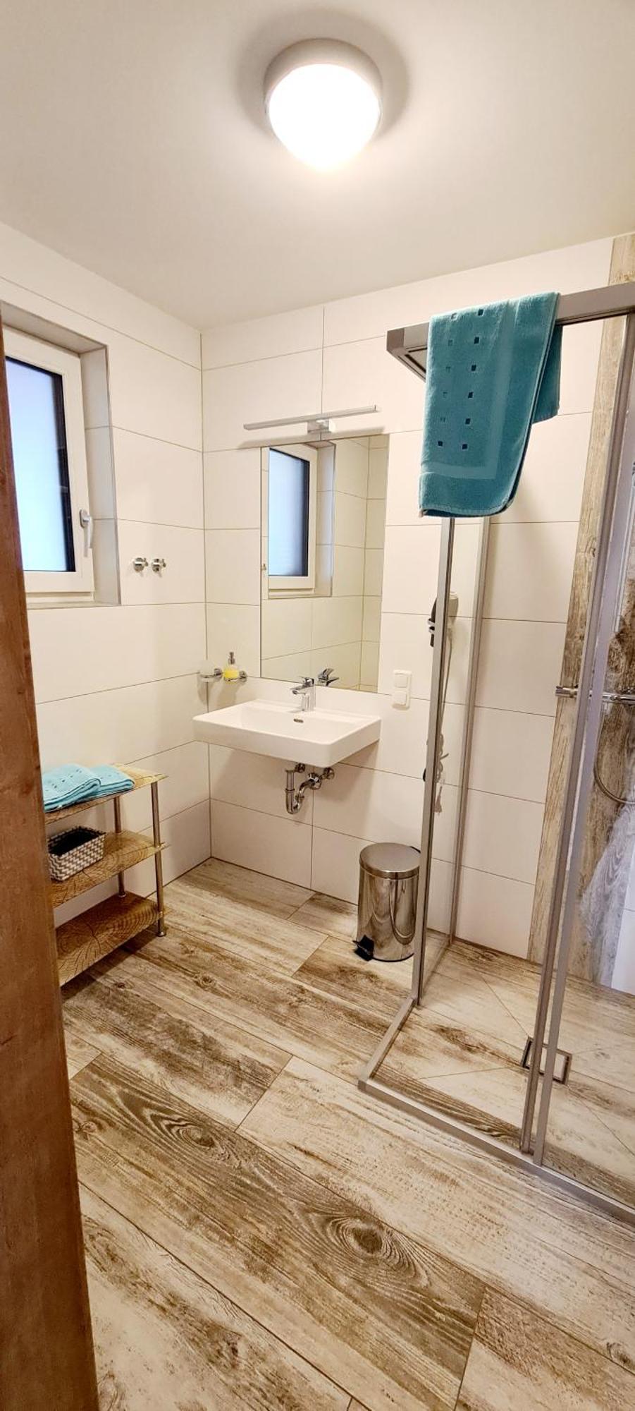 Ferienwohnungen Bergpanorama Bad Mitterndorf Szoba fotó