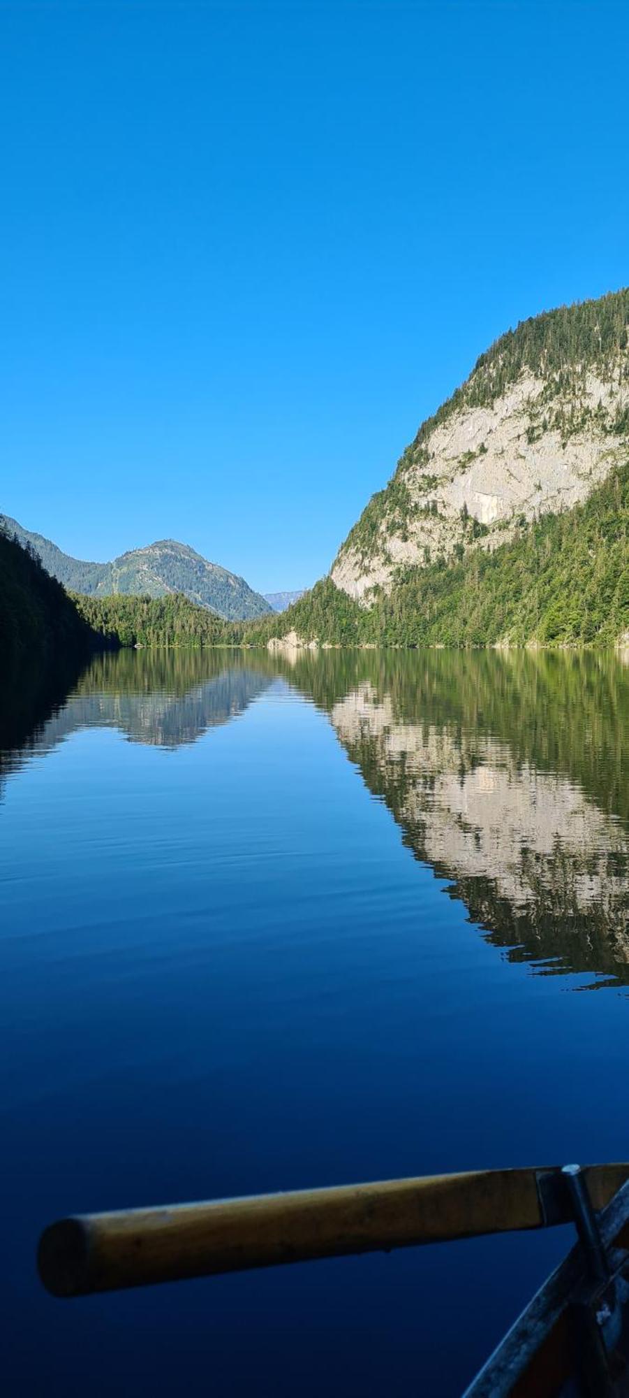 Ferienwohnungen Bergpanorama Bad Mitterndorf Szoba fotó