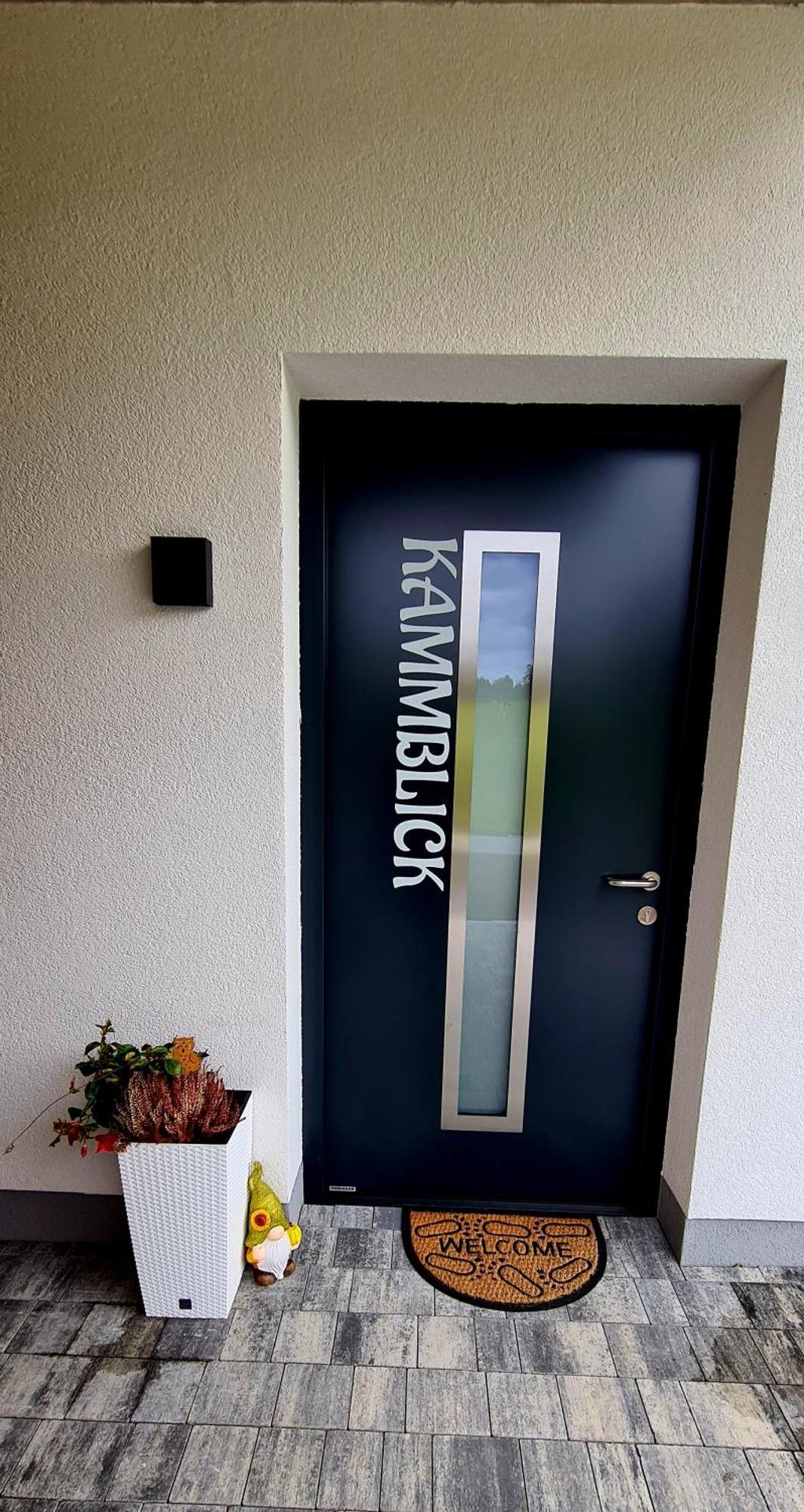 Ferienwohnungen Bergpanorama Bad Mitterndorf Szoba fotó